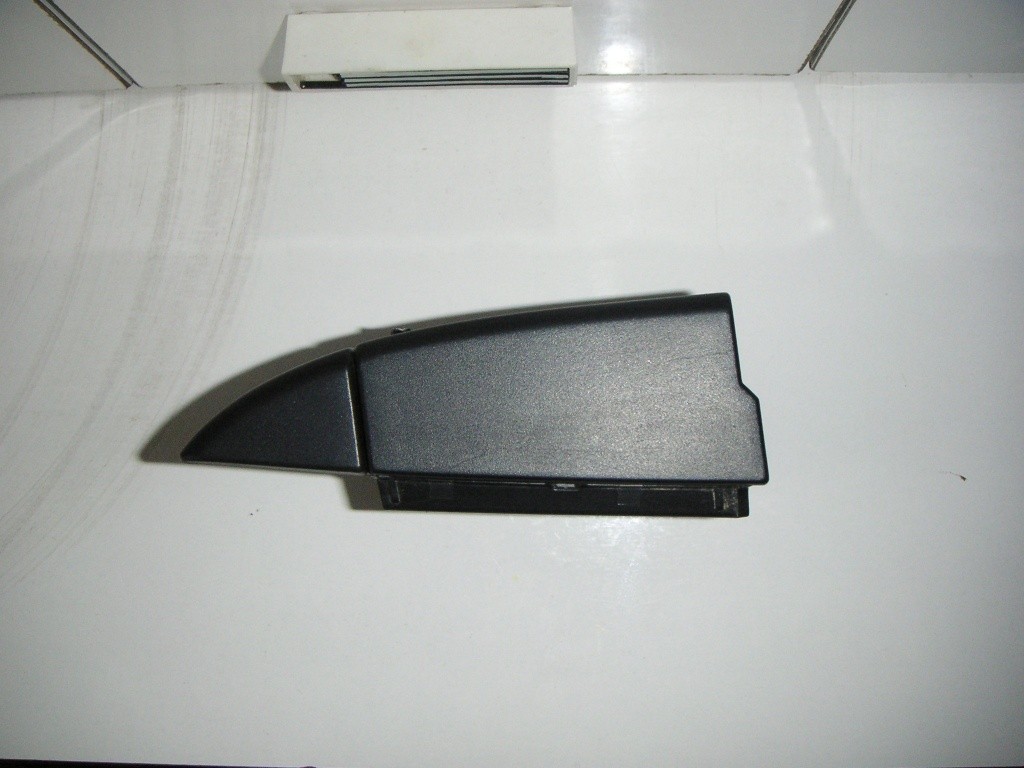 Scrumiera usa VW Golf Plus 2004-2014
