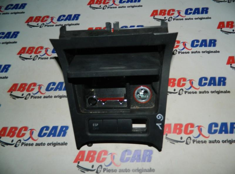 Scrumiera Volkswagen Golf 5 2004-2009