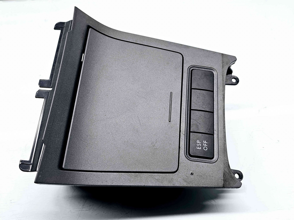 Scrumiera Volkswagen Golf 5 Variant (1K5) [Fabr 2007-2009] 1K0857961