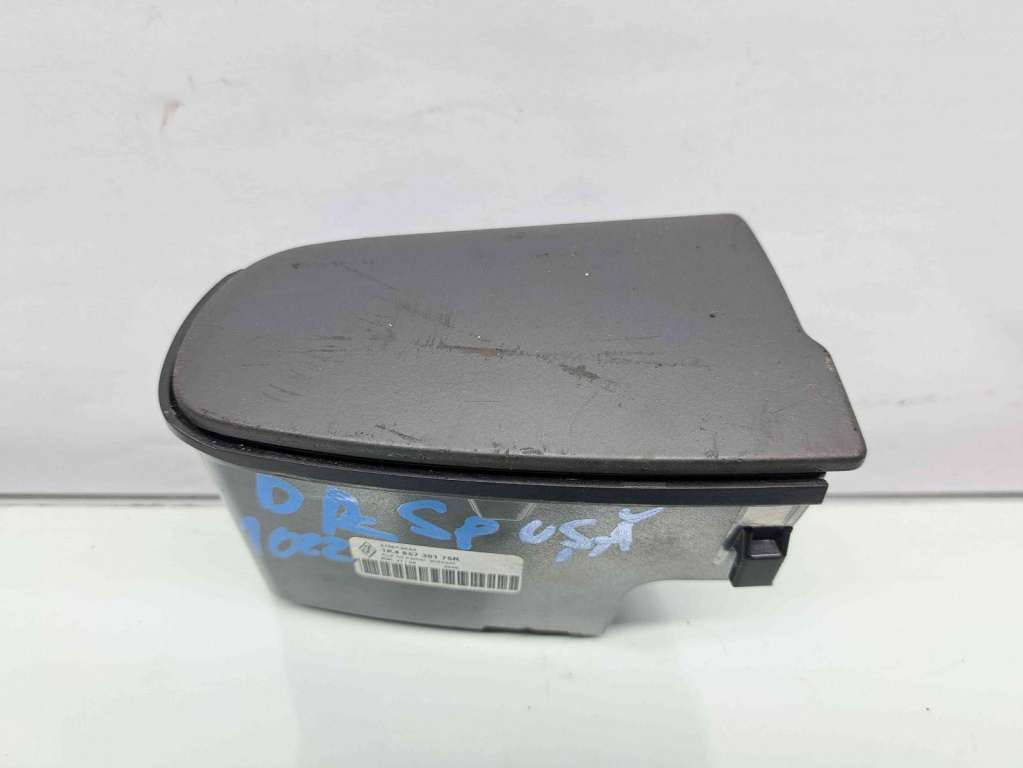 Scrumiera Volkswagen Golf 5 Variant (1K5) [Fabr 2007-2009] 1K4857301