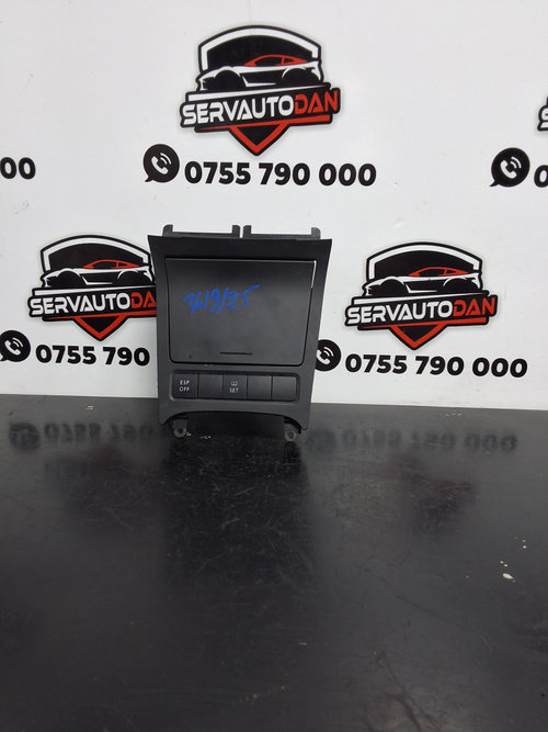Scrumiera Volkswagen Golf 6 (2008-2013) 2.0 Motorina 2009, 5K0857961