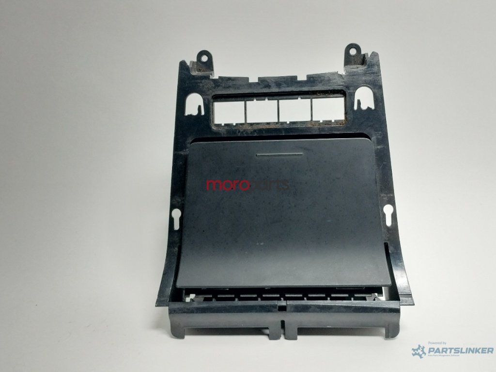 Scrumiera Volkswagen Golf Hatchback 2005 OEM 1K0857961