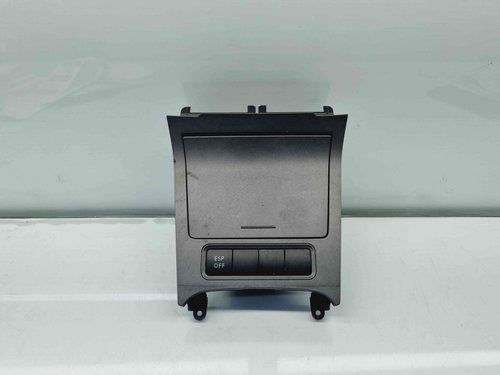 Scrumiera Volkswagen Jetta 3 (1K2) [Fabr 2005-2010] 1K0857961