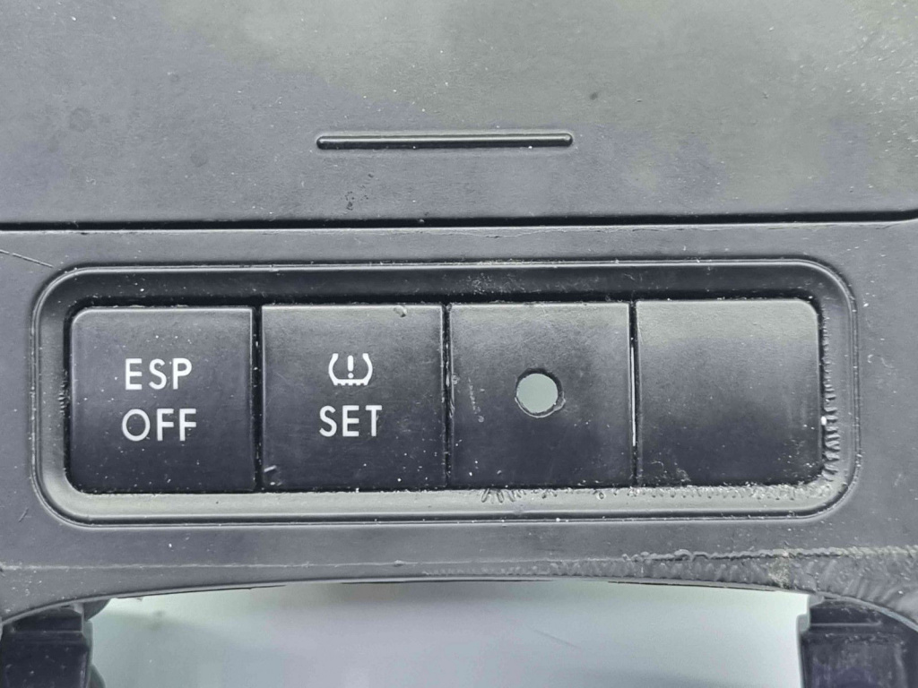 Scrumiera Volkswagen Jetta 3 (1K2) [Fabr 2005-2010] 1K0857961