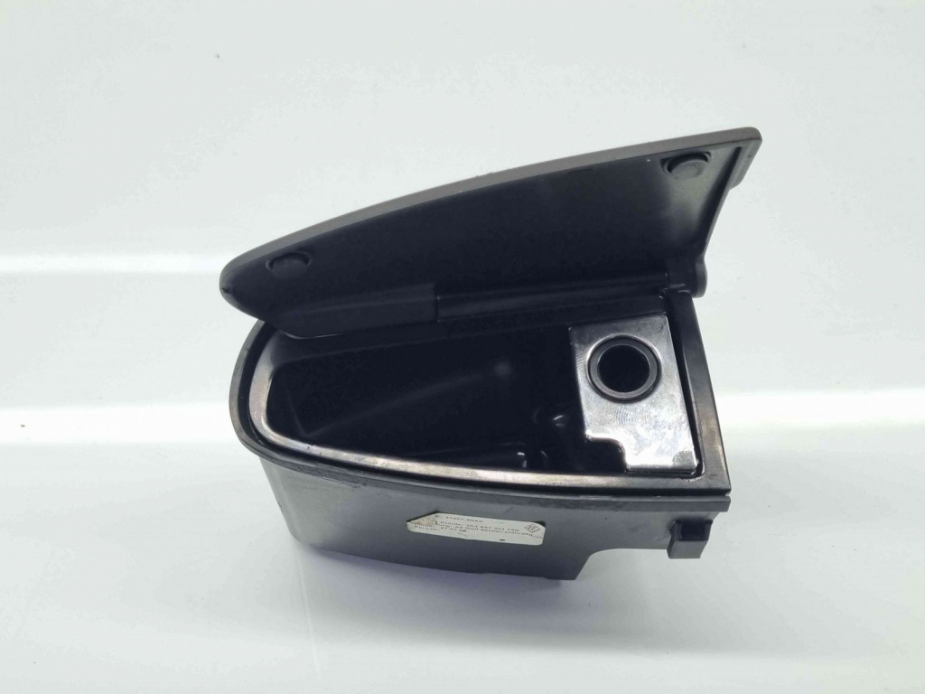 Scrumiera Volkswagen Jetta 3 (1K2) [Fabr 2005-2010] 1K4857301