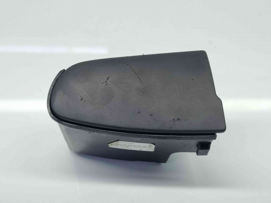 Scrumiera Volkswagen Jetta 3 (1K2) [Fabr 2005-2010] 1K4857301