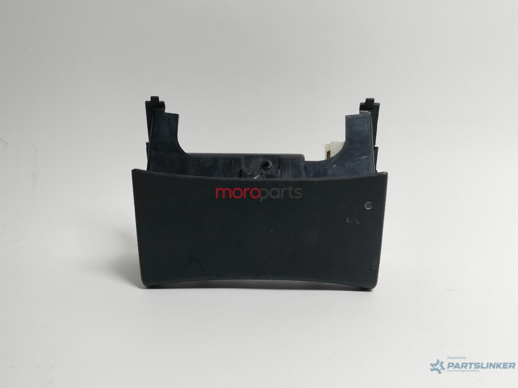 Scrumiera Volkswagen Passat B5 3B0857961AC OEM 3B0857961AC