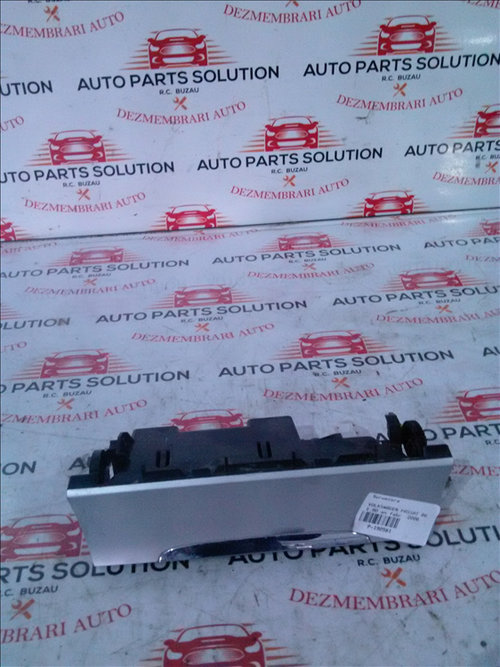 Scrumiera VOLKSWAGEN PASSAT B6 1.9 an fabr. 2006