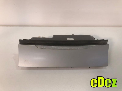 Scrumiera Volkswagen Passat B6 3C (2005-2010) 3c0863284