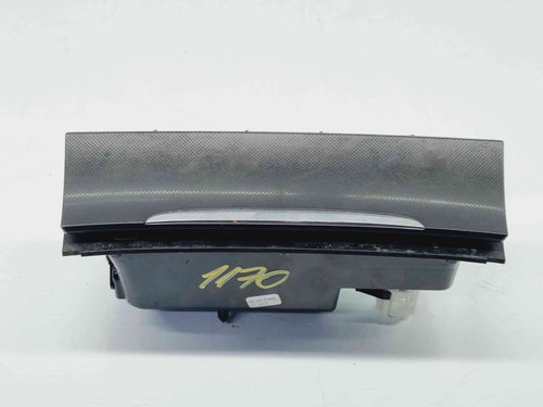 Scrumiera Volkswagen Passat B6 (3C2) [Fabr 2005-2010] 3C0863284A 3C0857961A