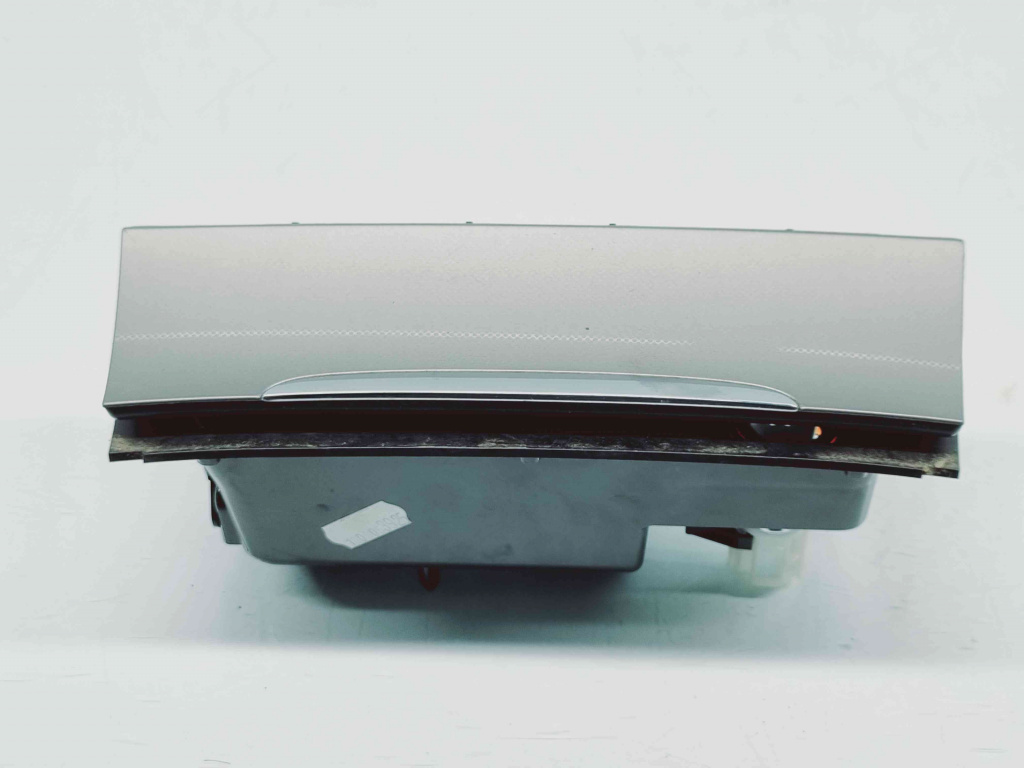 Scrumiera Volkswagen Passat B6 Variant (3C5) [Fabr 2005-2010] 3C0863284 3C0857961