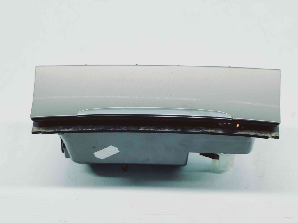 Scrumiera Volkswagen Passat B6 Variant (3C5) [Fabr 2005-2010] 3C0863284 3C0857961