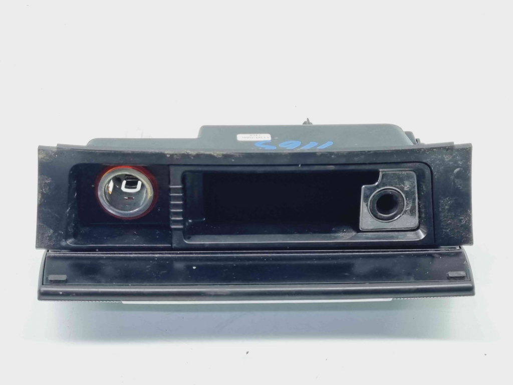 Scrumiera Volkswagen Passat B6 Variant (3C5) [Fabr 2005-2010] 3C0863284A 3C0857961A