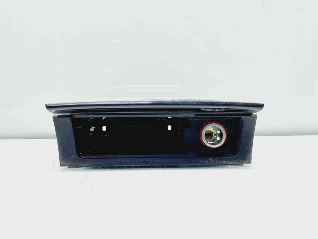 Scrumiera Volkswagen Passat B7 (362) [Fabr 2010-2014] 3C0863284K