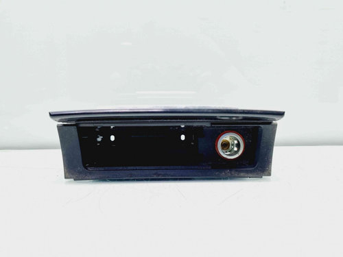 Scrumiera Volkswagen Passat B7 (362) [Fabr 2010-2014] 3C0863284K