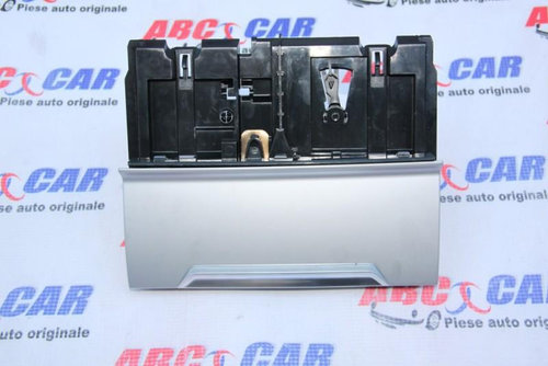 Scrumiera Volkswagen Passat B8 2014-2019 3G2863284