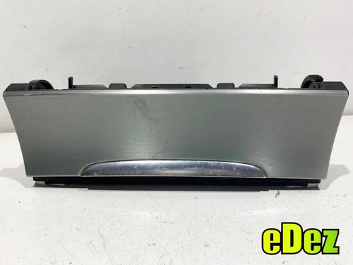 Scrumiera Volkswagen Passat CC (2008-2012) 3C0863284K