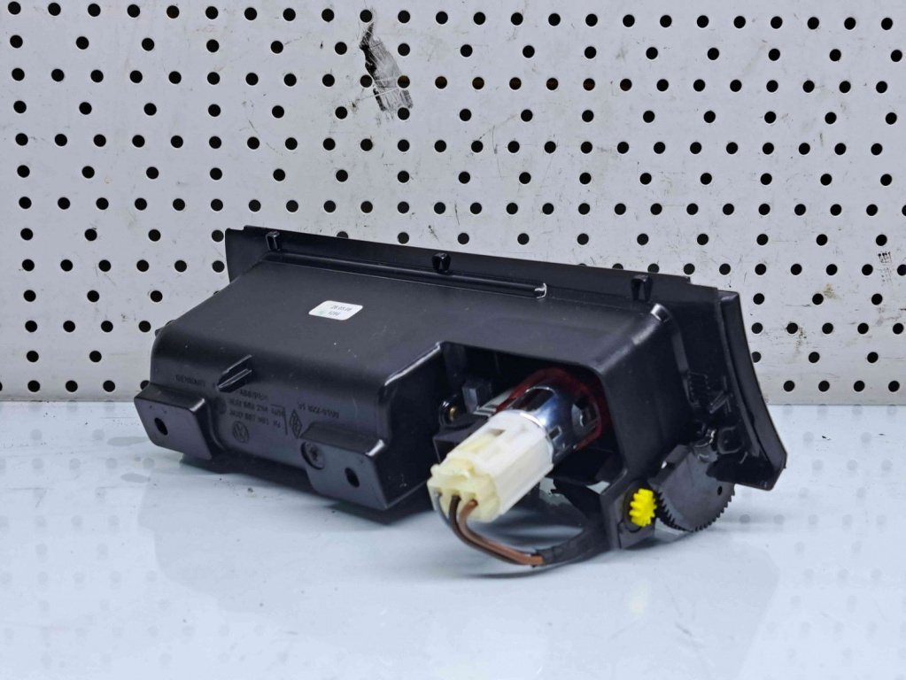 Scrumiera Volkswagen Passat CC (357) [Fabr 2008-2012] 3C0863284G