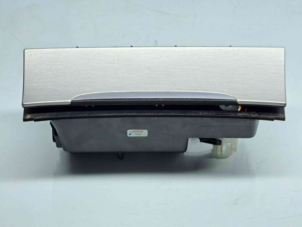 Scrumiera Volkswagen Passat CC (357) [Fabr 2008-2012] 3C0863284