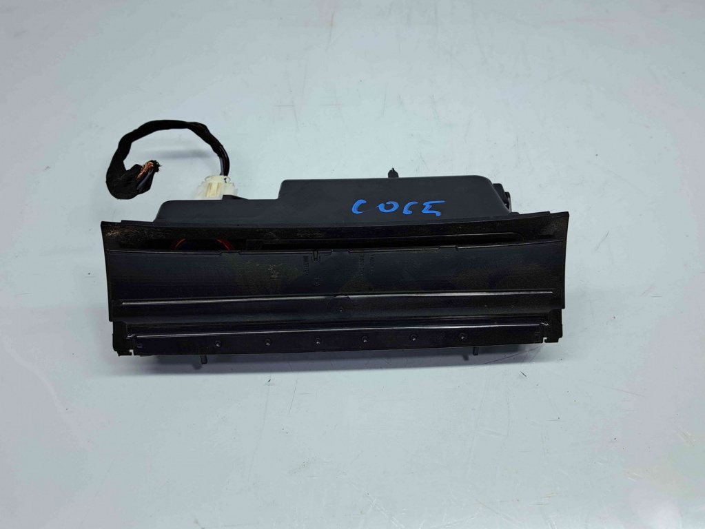 Scrumiera Volkswagen Passat CC (357) [Fabr 2008-2012] 3C0863284