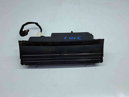 Scrumiera Volkswagen Passat CC (357) [Fabr 2008-2012] 3C0863284