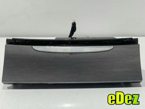 Scrumiera Volkswagen Passat CC facelift (2012-2016) 3C0863284K