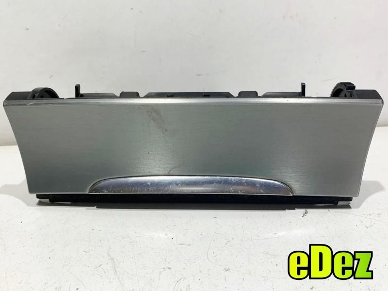 Scrumiera Volkswagen Passat CC facelift (2012-2016) 3C0863284K