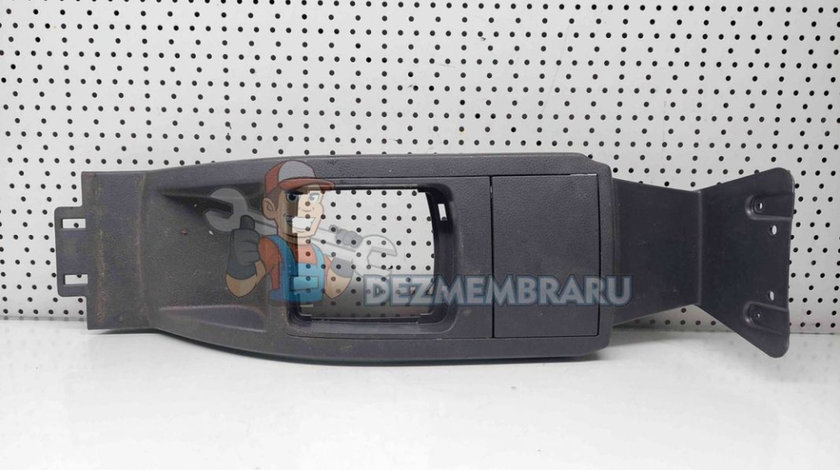 Scrumiera Volkswagen Polo (9N) [Fabr 2001-2008] 6Q1863284 6Q1863241