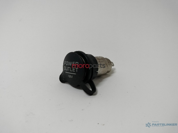 Scrumiera VOLKSWAGEN SHARAN (7M8, 7M9, 7M6) [ 1995 - 2010 ] TDI (AUY, BVK) 85KW|115HP VAG OEM 95VW19N236AA