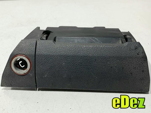 Scrumiera Volkswagen Touran (2003-2006) 1T1857961