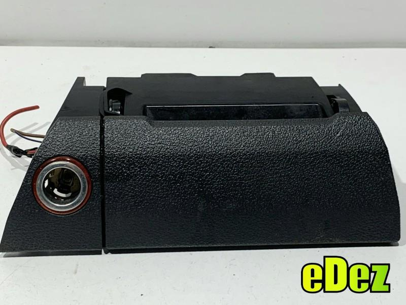Scrumiera Volkswagen Touran facelift (2010-2015) [1t3] 1T1857961H