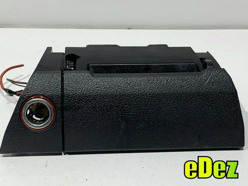 Scrumiera Volkswagen Touran facelift (2010-2015) [1t3] 1T1857961H