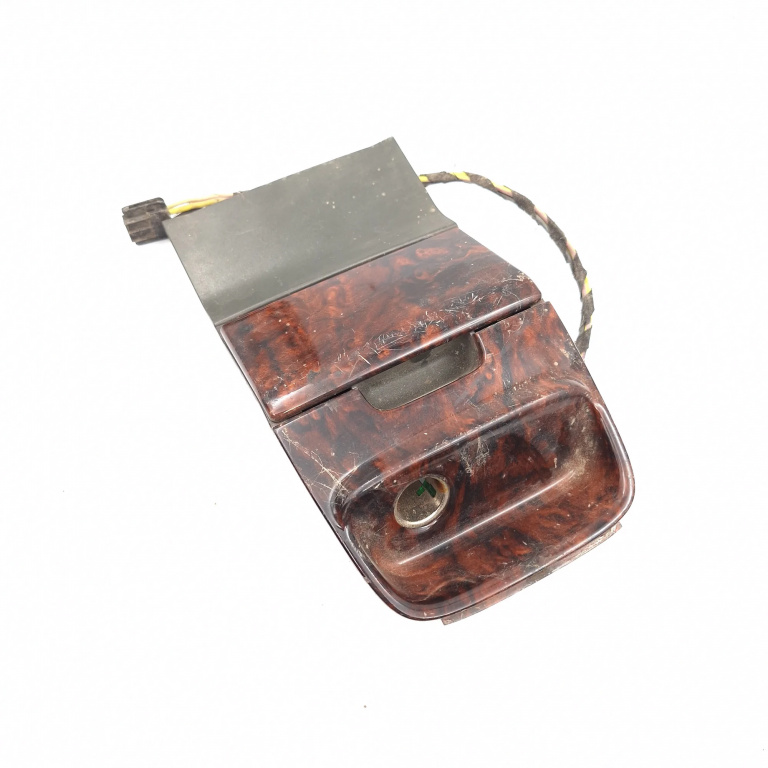 Scrumiera Volvo S70 (LS) 1996 - 2000 9164954, 9164 954, 6795, 1629