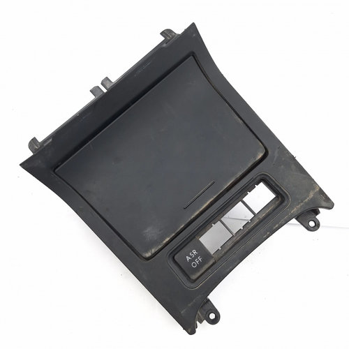 Scrumiera VW GOLF 5 2003 - 2009 1K0857961, 1K0 857 961, VAP2190