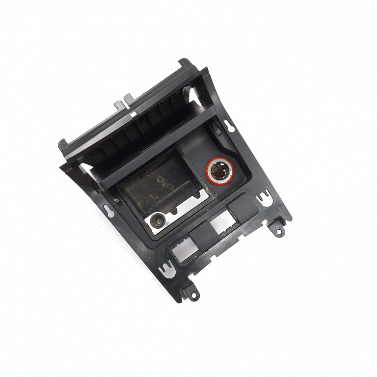 Scrumiera Vw Golf 5 2003-2009 1K0857961, Vap2190