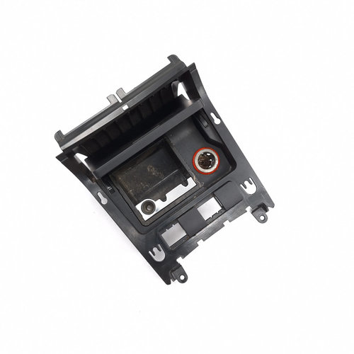 Scrumiera Vw Golf 5 2003-2009 1K0857961, Vap2190