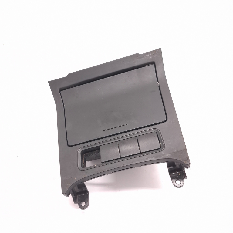 Scrumiera Vw Golf 5 2003-2009 2.0 Tdi 16V Bkd Motorina 1K0857961, 1Ko857961, Vap2190, 1K0 857 961