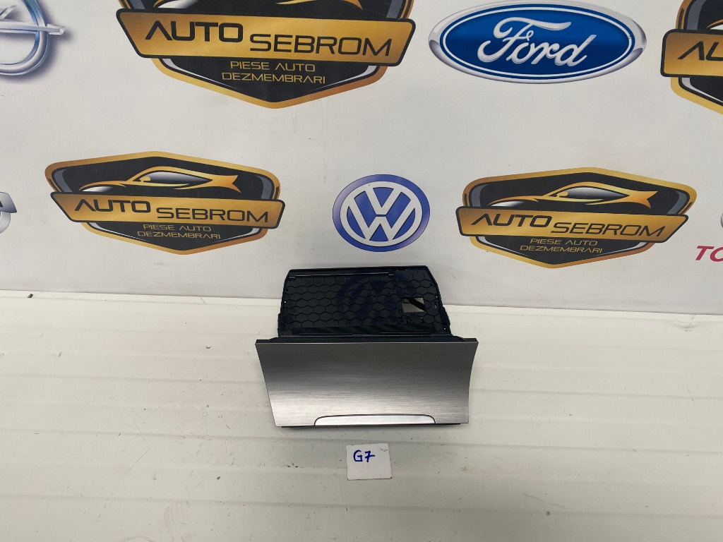 Scrumiera VW Golf 7