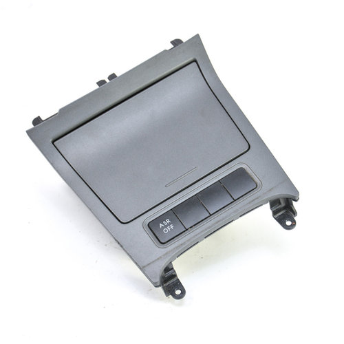 Scrumiera Vw Jetta 3 (1K) 2005-2010 1.9 Tdi Bxe Motorina 1K0857961, 1K0 857 961, 1K0959623C, 1K09596...