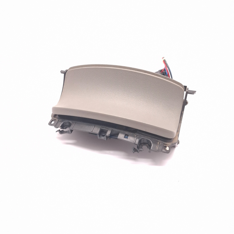 Scrumiera Vw Lupo (3L, 6X, 6E) 1998-2005 1.2 Tdi 3L Ayz Motorina 6X0857309B, 30912010A, 6X0-857-309-B