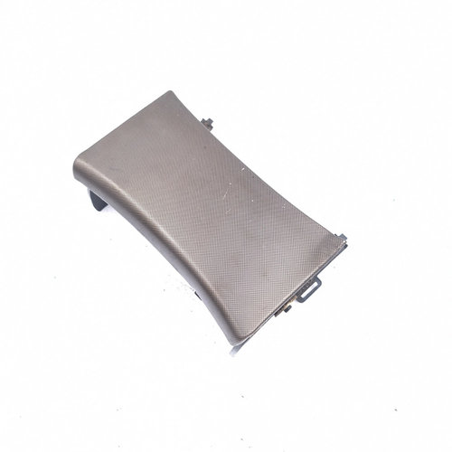 Scrumiera Vw Passat B5, B5.5 1996-2005 1.8 T 20V Awt Benzina 30830010Bt, 30830-010Bt