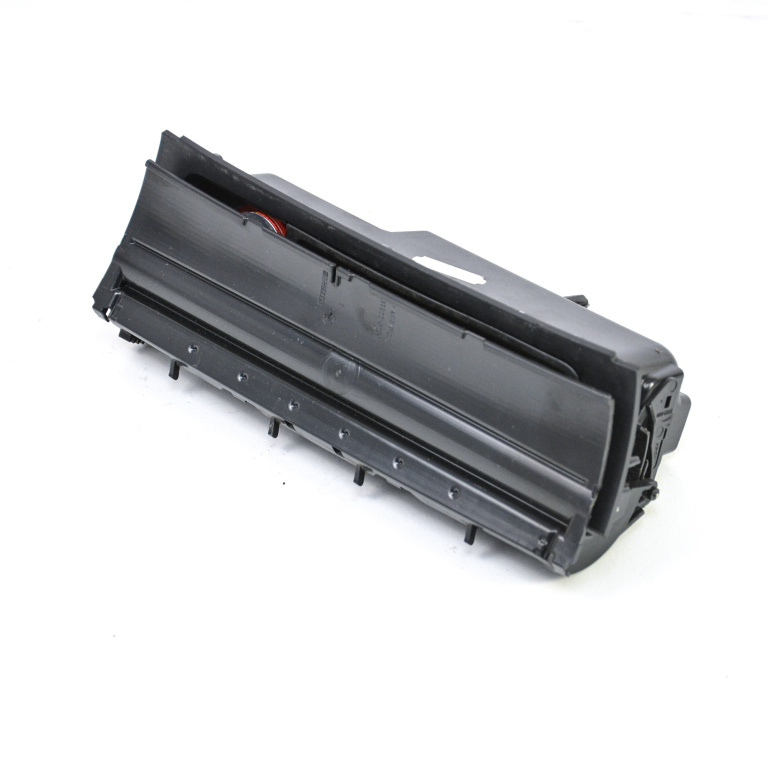 Scrumiera Vw Passat B6 2005-2010 2.0 Tdi Bmp Motorina 3C0863284, 3C0 863 284, 3C0857961, 3C0 857 961