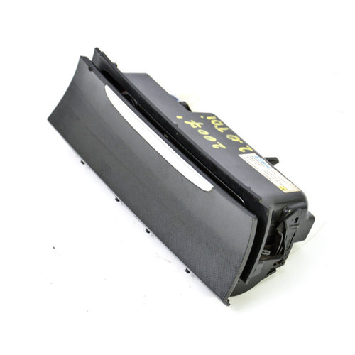 Scrumiera VW PASSAT B6 2005 - 2010 3C0863284A, 3C0 863 284 A, 3C0 863 284 , 3C0863284