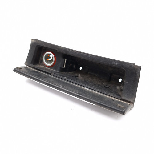 Scrumiera VW PASSAT B6 2005 - 2010 Motorina 3C0863284A, 3C0863284, 3C0857961A, 3C0857961, 318220100,...