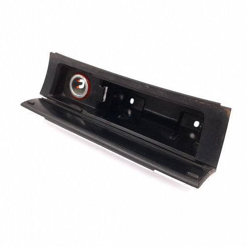 Scrumiera VW PASSAT B6 2005 - 2010 Motorina 3C0863284A, 3C0 863 284 /A, 3C0 863 284 A, 3C0863284/A, ...