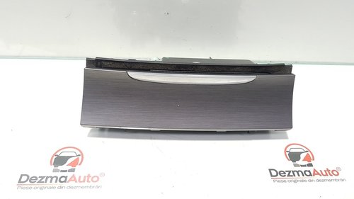 Scrumiera, Vw Passat Variant (365) (id:365621)