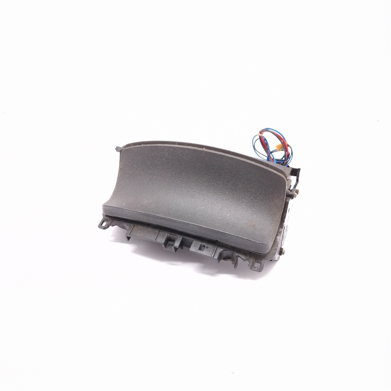 Scrumiera VW POLO (6N2) 1999 - 2001 Benzina 6X0857309B, 30912010A