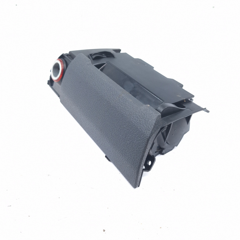 Scrumiera Vw Touran (1T) 2003-2010 2.0 Tdi 16V Bkd Motorina 1T1857961, 1T1857961F, 1T1857961F71N, 2170