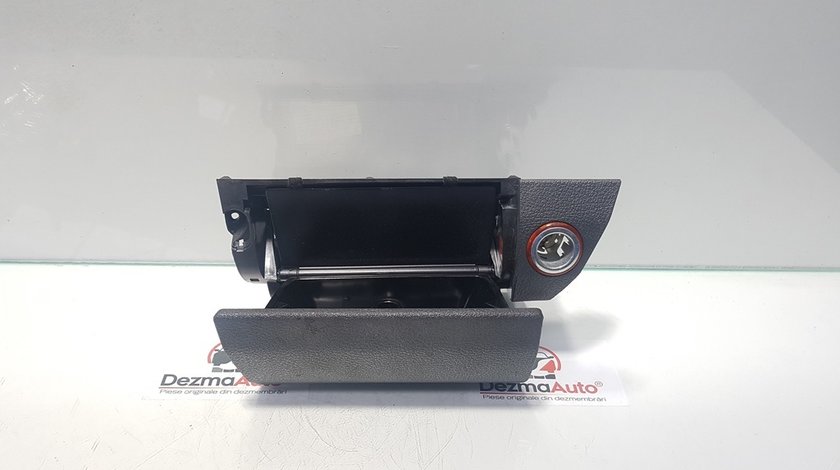 Scrumiera, Vw Touran (1T1, 1T2) cod 1T1857961F (id:375845)