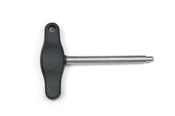 Scula de montaj, arc saboti frana (TEX1002 TEXTAR)